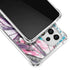 California Monarch Collage Galaxy A53 5G Clear Case