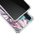 California Monarch Collage Galaxy A54 5G Clear Case