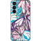 California Monarch Collage Galaxy A54 5G Skin