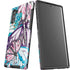 California Monarch Collage Galaxy Note 10 Pro Case