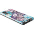 California Monarch Collage Galaxy Note 10 Pro Case