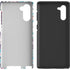 California Monarch Collage Galaxy Note 10 Pro Case