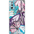 California Monarch Collage Galaxy Note20 5G Skin