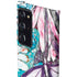 California Monarch Collage Galaxy Note20 Ultra 5G Lite Case