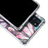 California Monarch Collage Galaxy S20 FE Clear Case