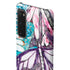 California Monarch Collage Galaxy S20 Lite Case