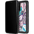 California Monarch Collage Galaxy S20 Plus Waterproof Case