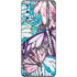 California Monarch Collage Galaxy S20 Skin