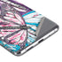 California Monarch Collage Galaxy S20 Skin
