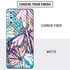 California Monarch Collage Galaxy S20 Skin