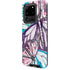 California Monarch Collage Galaxy S20 Ultra 5G Pro Case