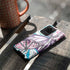 California Monarch Collage Galaxy S20 Ultra 5G Pro Case