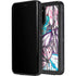 California Monarch Collage Galaxy S20 Waterproof Case