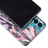 California Monarch Collage Galaxy S21 5G Skin