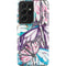 California Monarch Collage Galaxy S21 Ultra 5G Pro Case