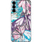 California Monarch Collage Galaxy S22 Plus Skin