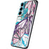 California Monarch Collage Galaxy S22 Skin