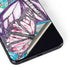 California Monarch Collage Galaxy S22 Skin