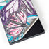 California Monarch Collage Galaxy S22 Ultra Skin
