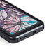 California Monarch Collage Galaxy S23 Plus Waterproof Case