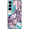 California Monarch Collage Galaxy S23 Skin
