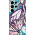 California Monarch Collage Galaxy S23 Ultra Skin