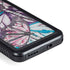 California Monarch Collage Galaxy S23 Waterproof Case
