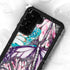 California Monarch Collage Galaxy S23 Waterproof Case