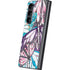 California Monarch Collage Galaxy Z Fold5 5G Skin