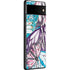 California Monarch Collage Google Pixel 6 Skin