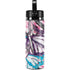 California Monarch Collage Hydro Flask 20oz Wide Mouth Skin