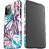 California Monarch Collage iPhone 11 Pro Lite Case