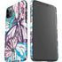 California Monarch Collage iPhone 11 Pro Max Lite Case