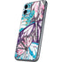 California Monarch Collage iPhone 11 Skin