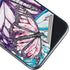 California Monarch Collage iPhone 11 Skin