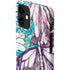 California Monarch Collage iPhone 12 Mini Lite Case