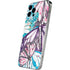 California Monarch Collage iPhone 12 Pro Max Skin