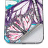 California Monarch Collage iPhone 12 Pro Max Skin