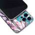California Monarch Collage iPhone 12 Pro Max Skin