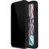 California Monarch Collage iPhone 12 Pro Waterproof Case