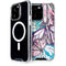 California Monarch Collage iPhone 13 Pro MagSafe Case
