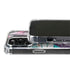 California Monarch Collage iPhone 13 Pro MagSafe Case