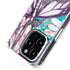 California Monarch Collage iPhone 13 Pro Max MagSafe Case