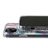 California Monarch Collage iPhone 14 Plus MagSafe Case