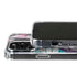 California Monarch Collage iPhone 14 Pro MagSafe Case