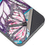 California Monarch Collage iPhone 14 Pro Max Skin