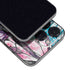 California Monarch Collage iPhone 14 Pro Max Skin