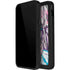 California Monarch Collage iPhone 14 Pro Max Waterproof Case