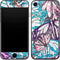 California Monarch Collage iPhone 8 Skin