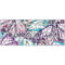 California Monarch Collage Magic Keyboard Skin
